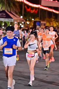 BIB: 
                            <button type="button" onclick="openModal(23673769)" class="btn btn-primary btn-sm float-right btn-popup" data-toggle="modal" data-target=".modal-high-quality">
                        <i class="fas fa-shopping-cart"></i> Add to Cart
                    </button>
                                            <button type="button" onclick="isThisMe(23673769, true)" class="btn btn-success btn-sm float-right btn-popup btn-isme hidden" data-toggle="tooltip" data-placement="bottom" title="นี่คือรูปของคุณใช่ไหม คลิกที่นี่เพื่อเอาเข้าอัลบั้ม">
                        <i class="fas fa-plus"></i> Add to album
                    </button>
                    <button type="button" onclick="isThisMe(23673769, false)" class="btn btn-warning btn-sm float-right btn-popup btn-isnotme hidden">
                        <i class="fas fa-ban"></i> Remove from album
                    </button>